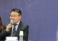친 쑨 테무 한국 대표 “유해물질 판매 차단 노력하겠다”