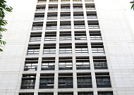 KB국민카드, ‘퓨처나인’ 8기 참여 기업 8곳 선발