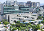 수원특례시 주거정책 방향은 '포용·안정·지속가능'