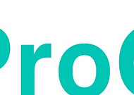 프로젠, 차세대 비만·당뇨 치료제 ‘PG-102’ 국가신약개발사업 과제 선정