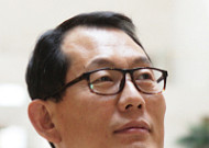 [문화의 창] 지폐, 시대의 자화상