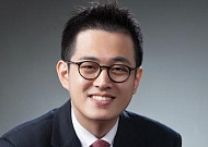 [생활 속 법률 - 상속] 유류분 개정, 어떻게 되고 있을까