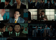 '수사반장 1958' 이제훈, 마침내 수사반장 됐다…김민재 사형 엔딩