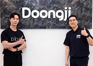 신동훈 컨텍터스 대표 “저비용으로 중소형 빌딩 관리 24시간 대행” [탐방기UP]