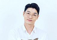 강형욱 논란에 불똥튄 설채현, '쇼닥터' 글에 적극 해명…"직원들에 최선 다하려 해"