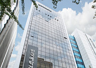 예탁원 “지난해 148개 상장법인 M&A 실시…전년 대비 21% 증가”