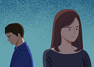 [임수희 칼럼] 부모가 부모다워야 아이가 제자리를 찾는다
