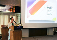 티몬, 큐텐그룹 인프라 등에 업고 ‘해외직구’ 키운다