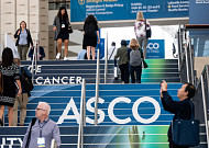 [BioS]루닛, 'AI' HER2 양성 담도암 병용연구 "ASCO 구두발표"