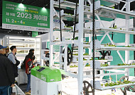 사기에 시달리고 돈은 못 벌고…"다시 짐 싸자" [사라지는 농촌, 멀어지는 귀농·귀촌]