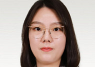 [기고] 운동할 때 심한 가슴 압박 느껴진다면?