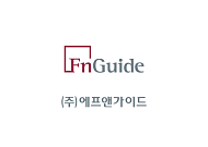 에프앤가이드, 밸류업 계획 공시…코스닥 상장사 최초