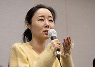 어도어 퇴사 직원, 직접 입 열었다…"민희진 거짓 해명에 이용당해"