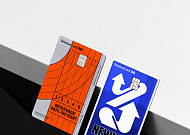 신한카드, 사회초년생 위한 첫 신용카드 '처음카드' 출시