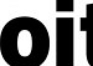 한국딜로이트, 2024년 정기 임원 승진 인사로 80년대생 젊은피 수혈...여성 임원도 4명 배출