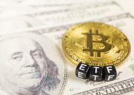 "호주서도 현물 ETF 출시"…비트코인, 매크로 이슈 속 한숨 돌려 [Bit코인]