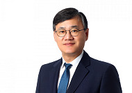 韓‧아프리카 에너지포럼 성공 개최한 대륙아주…박병삼 전 KT 부사장 영입 [로펌人+로펌IN]