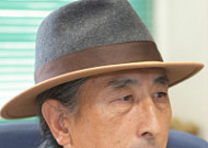 [문화의 창] 말더듬 이겨낸 ‘국민에 대한 책임’