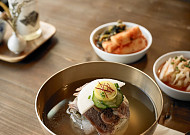 '생방송 투데이' 오늘방송맛집- 빅데이터 랭킹 맛집, 서울 평양냉면 전문점 '서○○○'