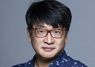 MBC, 외부 제작 스튜디오 ‘모스트267’ 설립