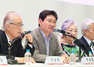 "용인 르네상스를 꿈꾸다"...용인특례시, ‘제42회 대한민국연극제 용인' 28일 화려한 개막