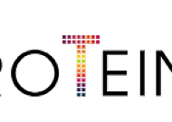 프로티나, OARSI 2026에서 골관절염 치료제 연구성과 공개