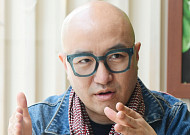 홍석천, 동성애자 집단 마약 파티에 분노⋯"제발 안전하게 놀아"