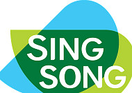 신송홀딩스, 즉석국 등 간편식매출 두배 증가…소스류와 함께 K푸드 열풍 동참한다