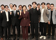 중기부, 일본 진출 스타트업 본격 지원
