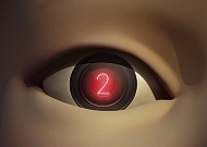 '오징어 게임' 시즌 2·3 동시 촬영…올해 말 공개 예정