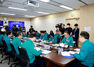 정부 "의협 '불법 진료거부', 의료공백 생기면 면허정지 등 진행" [종합]
