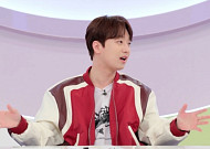 "임영웅 말 한마디에 모두"…이찬원이 밝힌 술자리 비하인드 '눈길'