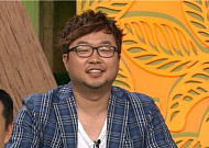 '비타민' 박휘순, 뇌나이 64세 충격 "교통사고 후 건망증 생겨"