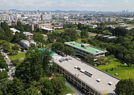 "재능을 펼쳐봐"...경기문화재단 경기상상캠퍼스, 2024년 신규 입주자(단체) 모집