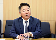 [로펌 人사이트] 법무법인(유) 동인…‘전담팀제’ 고도화