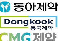 ‘역대급 폭염’ 예고, 제약업계 여름철 피부 보호 제품 강화