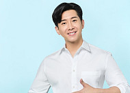 락앤락, '정리왕' 브라이언과 냉장고 정리 솔루션 공개