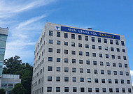 송곡여중, 내년부터 ‘남녀공학’ 전환된다...개교 55년 만