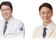 근육량 떨어지면 알츠하이머병 위험 증가한다