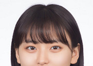 [노트북 너머] 최고의 카드요? 없어요