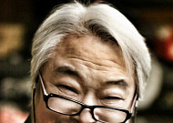 배우 출신 연극연출가 김동수 별세…향년 76세