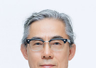중앙대병원 채수안 교수, 대한뇌전증학회 차기 회장 선출
