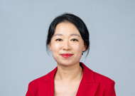 [마음 상담소] 사람은 무엇으로 사는가