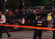 시청역 사고 사망자, 시청 직원 2명·은행 직원 4명·병원 직원 3명으로 확인