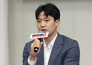 허웅 전 여친, 박수홍 담당 변호사 선임…"참을 수 없는 분노"