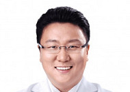 [기고] 비 오는 날 환상의 짝궁…파전에 막걸리