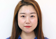 [마감 후] ‘돈으로 못 사는 신뢰’ 흔드는 삼성바이오 노조