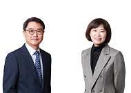 법무법인 원, 윤기원‧이유정 대표 변호사 선임