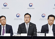 물가 관리·생계비 부담 경감에 5.6조 투입...상생임대인 제도 2년 연장 [하반기 경제정책]