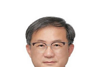 신임 국립중앙박물관장에 김재홍 국민대 교수 내정